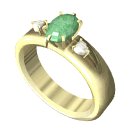 ladiesring_emerald_gl_a_lw.gif
