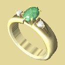 ladiesring_emerald_gl_a_lc.gif