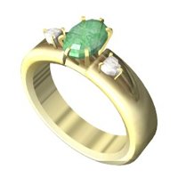 ladiesring_emerald_gl_a_hr.jpg