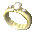ladiesring_diamond_ro_a_sc.gif