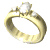 ladiesring_diamond_ro_a_mw.gif