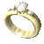 ladiesring_diamond_ro_a_mc.gif