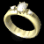 ladiesring_diamond_ro_a_mb.gif