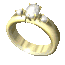 ladiesring_diamond_ro_a_lc.gif
