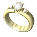 ladiesring_diamond_ro_a_hr.jpg