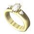 ladiesring_diamond_gl_a_sw.gif