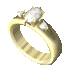 ladiesring_diamond_gl_a_sc.gif
