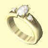 ladiesring_diamond_gl_a_mc.gif