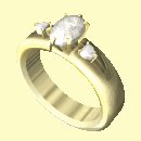 ladiesring_diamond_gl_a_lc.gif