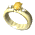 ladiesring_citrine_ro_a_sw.gif