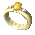 ladiesring_citrine_ro_a_sc.gif