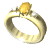 ladiesring_citrine_ro_a_mw.gif