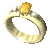 ladiesring_citrine_ro_a_mc.gif