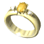 ladiesring_citrine_ro_a_lw.gif