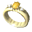ladiesring_citrine_ro_a_lc.gif