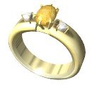 ladiesring_citrine_ro_a_hr.jpg
