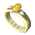 ladiesring_citrine_gl_a_sc.gif