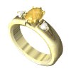ladiesring_citrine_gl_a_mw.gif