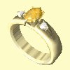 ladiesring_citrine_gl_a_mc.gif