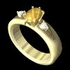 ladiesring_citrine_gl_a_mb.gif