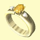 ladiesring_citrine_gl_a_lc.gif