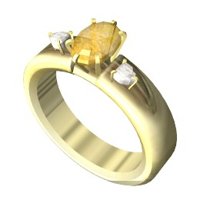 ladiesring_citrine_gl_a_hr.jpg