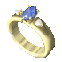 ladiesring_bluesapphi_a_sc.gif