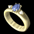 ladiesring_bluesapphi_a_sb.gif