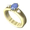 ladiesring_bluesapphi_a_mw.gif