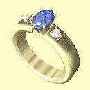 ladiesring_bluesapphi_a_lc.gif