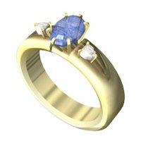 ladiesring_bluesapphi_a_hr.jpg