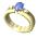 ladiesring_bluesapphb_sw.gif