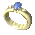 ladiesring_bluesapphb_sc.gif
