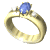 ladiesring_bluesapphb_mw.gif
