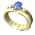 ladiesring_bluesapphb_mc.gif