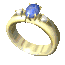 ladiesring_bluesapphb_lc.gif