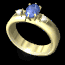 ladiesring_bluesapphb_lb.gif
