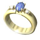 ladiesring_bluesapphb_hr.jpg