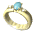 ladiesring_blueopal_r_a_sw.gif