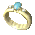 ladiesring_blueopal_r_a_sc.gif