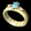 ladiesring_blueopal_r_a_sb.gif