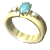ladiesring_blueopal_r_a_mw.gif
