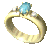 ladiesring_blueopal_r_a_mc.gif