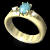 ladiesring_blueopal_r_a_mb.gif