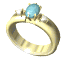 ladiesring_blueopal_r_a_lw.gif