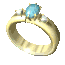 ladiesring_blueopal_r_a_lc.gif