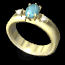 ladiesring_blueopal_r_a_lb.gif