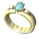 ladiesring_blueopal_r_a_hr.jpg