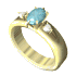 ladiesring_blueopal_g_a_sw.gif