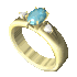 ladiesring_blueopal_g_a_sc.gif